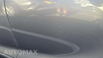 2023 Lexus RX 500h F SPORT Performance - miniatura 22