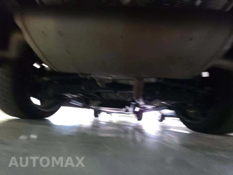 2023 Lexus RX 500h F SPORT Performance - miniatura 15
