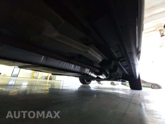 2023 Lexus RX 500h F SPORT Performance - miniatura 17