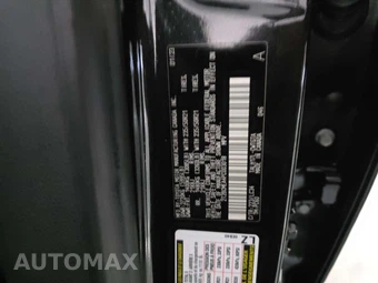 2023 Lexus RX 500h F SPORT Performance - miniatura 5