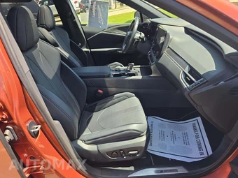 2023 Lexus RX 500h F SPORT Performance - miniatura 18
