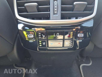 2023 Lexus RX 500h F SPORT Performance - miniatura 22