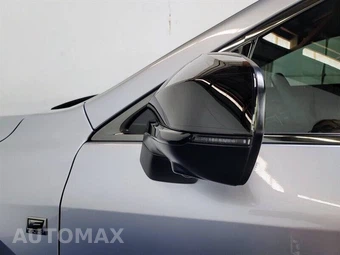 2023 Lexus RX 500h F SPORT Performance - miniatura 3