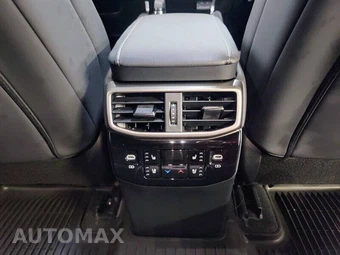 2023 Lexus RX 500h F SPORT Performance - miniatura 38