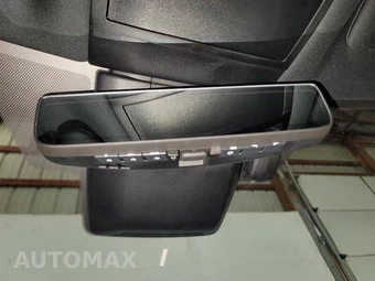 2023 Lexus RX 500h F SPORT Performance - miniatura 40