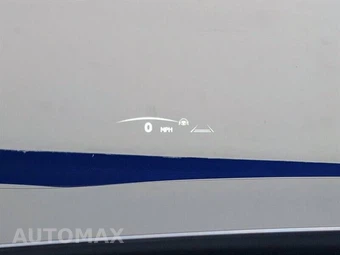 2023 Lexus RX 500h F SPORT Performance - miniatura 9