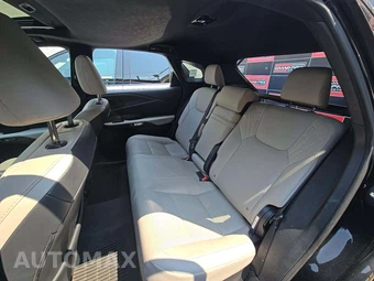 2023 Lexus RX RX 350 Premium – miniatura 13