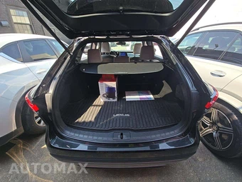 2023 Lexus RX RX 350 Premium – miniatura 14