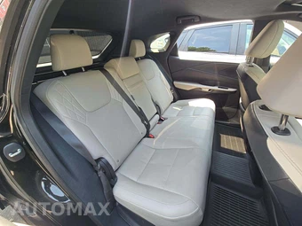 2023 Lexus RX RX 350 Premium – miniatura 16