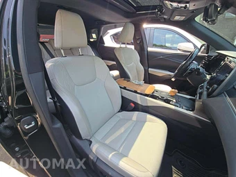 2023 Lexus RX RX 350 Premium – miniatura 18