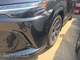 2023 Lexus RX RX 350 Premium – miniatura 21