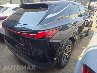 2023 Lexus RX RX 350 Premium – miniatura 3