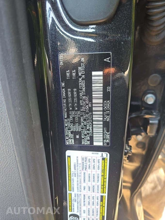2023 Lexus RX RX 350 Premium – miniatura 5