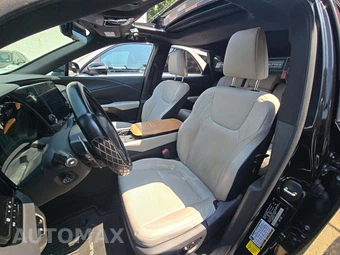 2023 Lexus RX RX 350 Premium – miniatura 6
