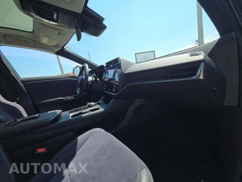 2023 Lexus RZ 450e Luxury - miniatura 20