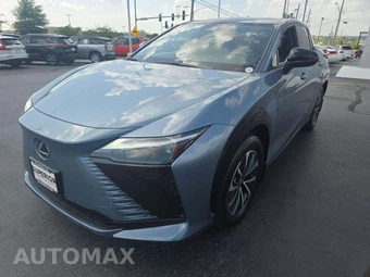 2023 Lexus RZ 450e Premium w/18" Wheels