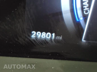 2023 Lexus RZ 450e Premium w/18" Wheels - miniatura 12