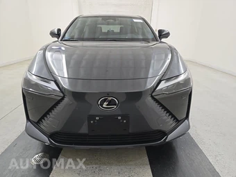 2023 Lexus RZ 450e Premium w/18" Wheels - miniatura 2