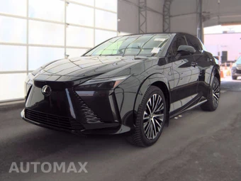 2023 Lexus RZ 450e Premium w/20" Wheels