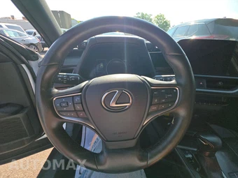 2023 Lexus UX 250h F SPORT Design - miniatura 10