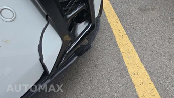 2023 Lexus UX 250h F SPORT Design - miniatura 26