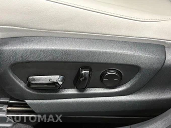 2023 Lexus UX 250h - miniatura 13
