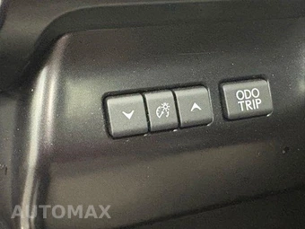 2023 Lexus UX 250h - miniatura 14
