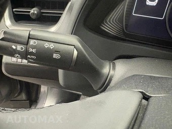 2023 Lexus UX 250h - miniatura 18