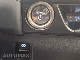 2023 Lexus UX 250h - miniatura 25
