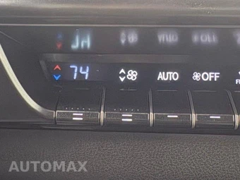 2023 Lexus UX 250h - miniatura 26