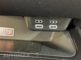 2023 Lexus UX 250h - miniatura 28