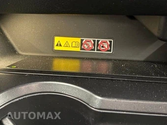 2023 Lexus UX 250h - miniatura 29