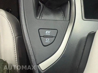2023 Lexus UX 250h - miniatura 32