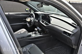 2023 Lexus UX 250h Premium - miniatura 12