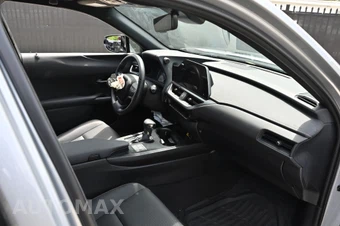 2023 Lexus UX 250h Premium - miniatura 13