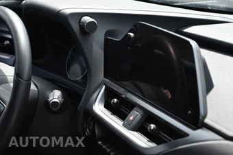 2023 Lexus UX 250h Premium - miniatura 14