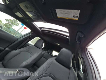 2023 Lexus UX 250h Premium – miniatura 11