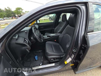 2023 Lexus UX 250h Premium – miniatura 6