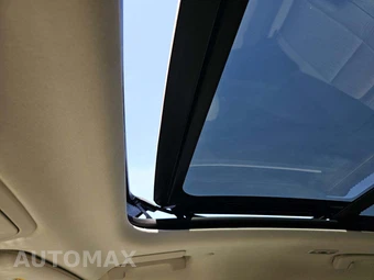 2023 Lincoln Aviator Black Label - miniatura 11