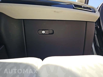2023 Lincoln Aviator Black Label - miniatura 20