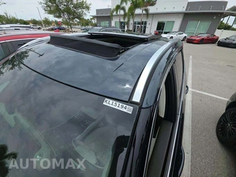 2023 Lincoln Aviator Black Label - miniatura 12