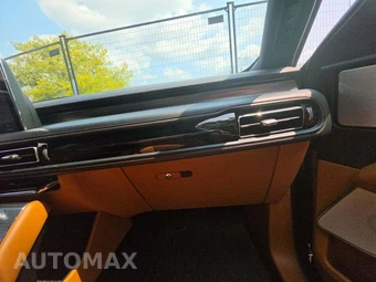 2023 Lincoln Aviator Black Label - miniatura 20