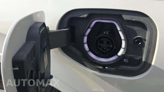 2023 Lincoln Aviator Plug-In Hybrid Grand Touring - miniatura 19