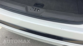 2023 Lincoln Aviator Plug-In Hybrid Grand Touring - miniatura 26