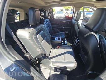 2023 Lincoln Aviator Reserve - miniatura 14