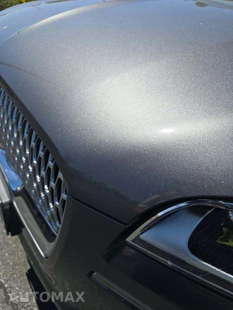 2023 Lincoln Aviator Reserve - miniatura 21