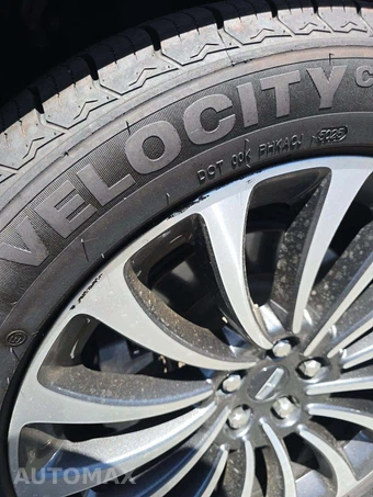 2023 Lincoln Aviator Reserve - miniatura 26