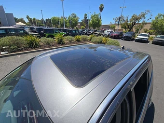 2023 Lincoln Aviator Reserve - miniatura 9