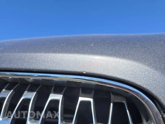 2023 Lincoln Aviator Reserve – miniatura 19