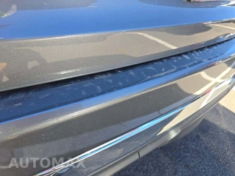 2023 Lincoln Aviator Reserve – miniatura 20
